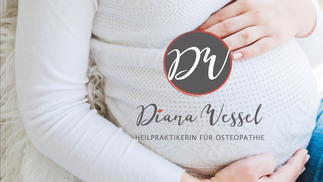 Diana Wessel Osteopathie